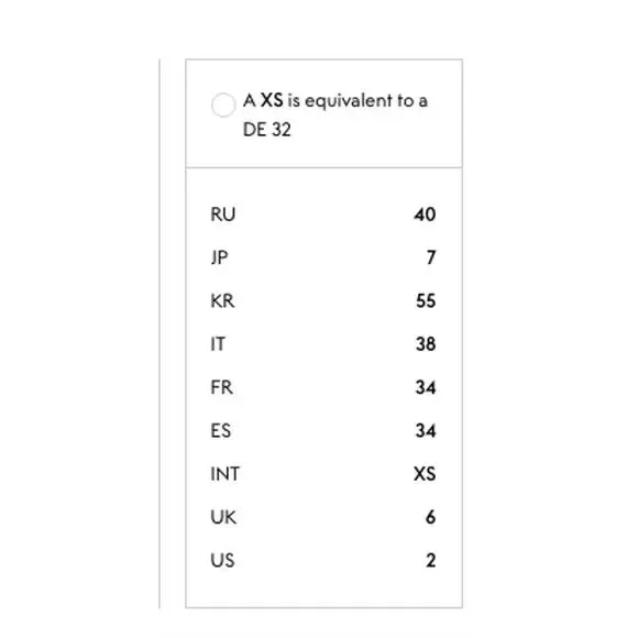 Rotate Birger Christensen Katie Rose Gold Sequin Mini Dress - Picture 8 of 8